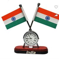 Md Sahil (@mdsahil69277241) 's Twitter Profile