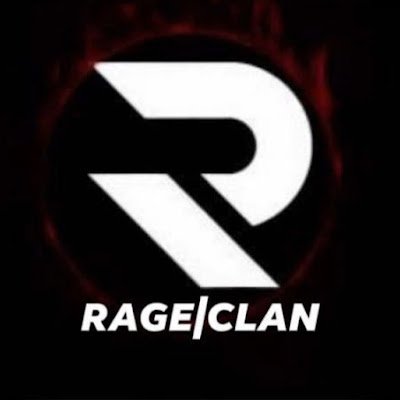 humanrage1's profile picture. 