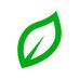 Visit Limousin (@visitlimousin_) Twitter profile photo Visit Limousin (@visitlimousin_) Twitter profile photo