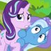 startrix (ALWAYS) hourly!!☆ (@startrixgfs) Twitter profile photo startrix (ALWAYS) hourly!!☆ (@startrixgfs) Twitter profile photo
