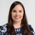 Brittany Hughes (@britt_hughes9) Twitter profile photo Brittany Hughes (@britt_hughes9) Twitter profile photo