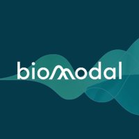 biomodal (@biomodalhq) 's Twitter Profile Photo biomodal (@biomodalhq) 's Twitter Profile Photo