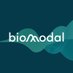 biomodal (@biomodalhq) Twitter profile photo biomodal (@biomodalhq) Twitter profile photo