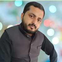 Mian Muhammad Nadeem(@MianMuh17498757) 's Twitter Profile Photo