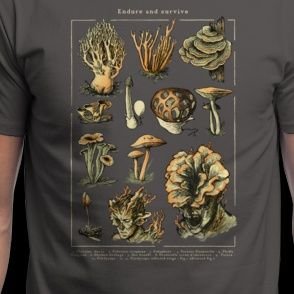 JanuaryQueen01's profile picture. JanuaryQueen