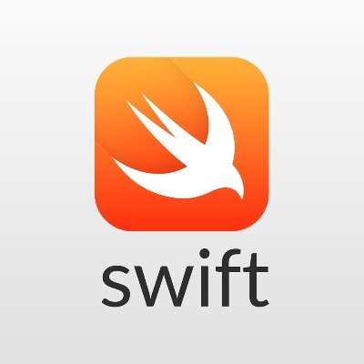 learnswift792's profile picture. 