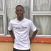 Abongile Fumba (@fumbaabongile) Twitter profile photo Abongile Fumba (@fumbaabongile) Twitter profile photo