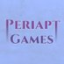 Periapt Games (@PeriaptGames) Twitter profile photo