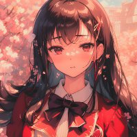 Jotham Travasso (@joumjoumjoum) 's Twitter Profile