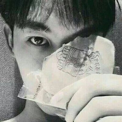 欢迎回到我们的世界。
交友投图号 @mrbus2024
电报群https://t.co/KD5IQoRGnh
个人电报:https://t.co/gdszIY5TQA