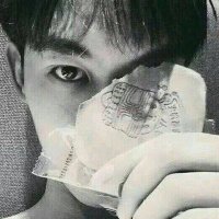 公车君 (@mrbus2018) 's Twitter Profile