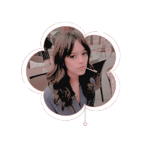  𑣲 𝒉𝐚𝐫𝐩𝐞𝐫 . (@dreadfultarot) 's Twitter Profile