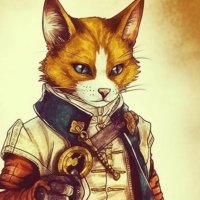 Chaos of 100 (@nisfsafar) 's Twitter Profile Photo