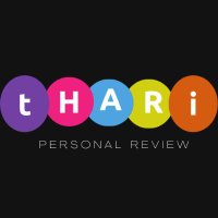 Thari Personal Review (@asterentertain1) 's Twitter Profile