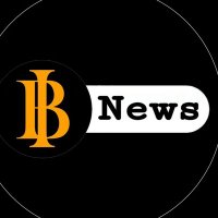 🅱️harat Idea (@1bharatidea) 's Twitter Profile Photo