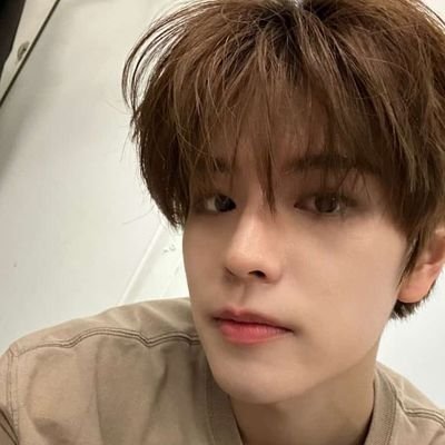 DannaSt130301's profile picture. staneo a Stray Kids - TXT - ENHYPEN - SEVENTEEN - BOYNEXTDOOR - TWS.
Ahí se ven mis traumas. 🏳️‍🌈