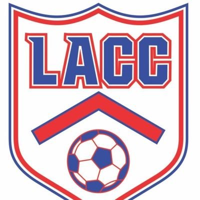 Official Twitter account for the Los Angeles City College Men's Soccer. Stay up to date on news, schedules, and scores.