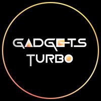 Gadgets Turbo(@GadgetsTurbo) 's Twitter Profile Photo