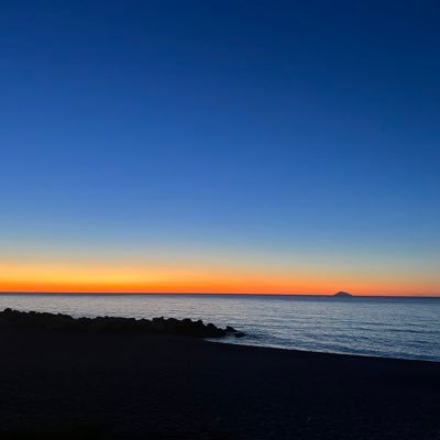 cookierukie's profile picture. 