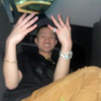 hen (@henrysai2) 's Twitter Profile