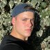 Fefo (@fefolopez1) Twitter profile photo Fefo (@fefolopez1) Twitter profile photo