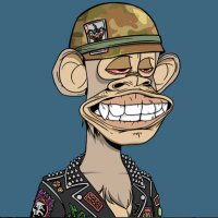 MaCk.Eth3 (@mack2eth) 's Twitter Profile