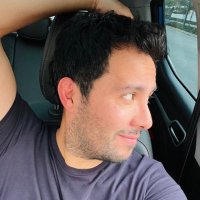 Yorsh Martī (@yorshmarti) 's Twitter Profile Photo