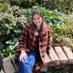 Margaux Otter (@ottermargaux) Twitter profile photo Margaux Otter (@ottermargaux) Twitter profile photo