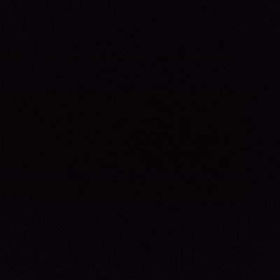 yehbuzz's profile picture. 