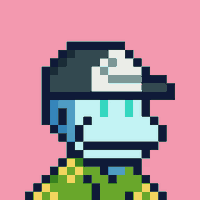 PinkNFTs (@pinknfts) 's Twitter Profile Photo PinkNFTs (@pinknfts) 's Twitter Profile Photo