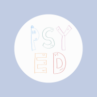 PSYED! (@psyeducate) 's Twitter Profile