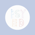 PSYED! (@psyeducate) Twitter profile photo PSYED! (@psyeducate) Twitter profile photo