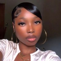 Toya 😋 (@toyphiaa) 's Twitter Profile