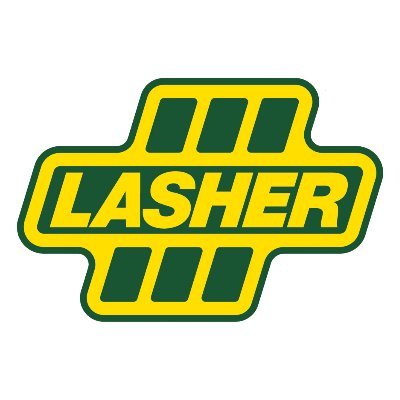 LasherToolsZA Profile Picture