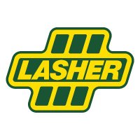 Lasher Tools(@LasherToolsZA) 's Twitter Profile Photo