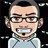 xDMND_LIFEx's profile image
