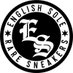 ENGLISH SOLE - RARE SNEAKERS (@EnglishSole) Twitter profile photo