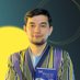 Ilhom Sharifov (@kitobhouse) Twitter profile photo Ilhom Sharifov (@kitobhouse) Twitter profile photo