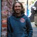 Pete Wargent (@petewargent) Twitter profile photo Pete Wargent (@petewargent) Twitter profile photo