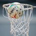 Men can like Netball (@mencanlikenetty) Twitter profile photo Men can like Netball (@mencanlikenetty) Twitter profile photo