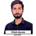नितीश शर्मा (@nitish_sharmaru) Twitter profile photo नितीश शर्मा (@nitish_sharmaru) Twitter profile photo