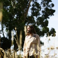 M G Boulter (@mgboulter) 's Twitter Profile Photo M G Boulter (@mgboulter) 's Twitter Profile Photo