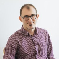 Martin Beltov (@martinbeltov) 's Twitter Profile