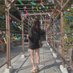 𝑰𝒚𝒐𝒓𝒊 (@_iyori330) Twitter profile photo 𝑰𝒚𝒐𝒓𝒊 (@_iyori330) Twitter profile photo