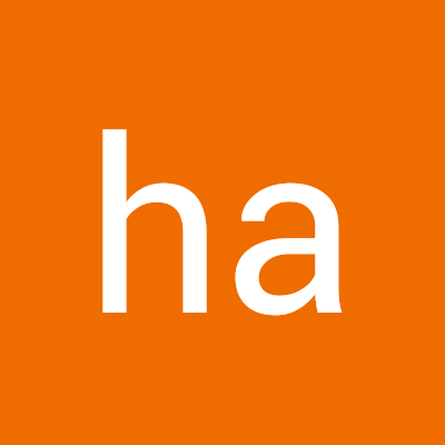 halethi679154's profile picture. 