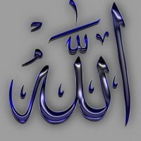 Maged Qh (@qh_maged) Twitter profile photo