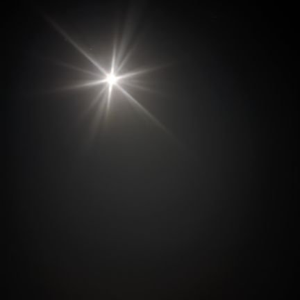 iamgoodboy049's profile picture. 