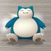 Dolbywbs (@lgunxi3) Twitter profile photo