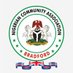 Nigeria Community Association Bradford (@NigerianCommun5) Twitter profile photo