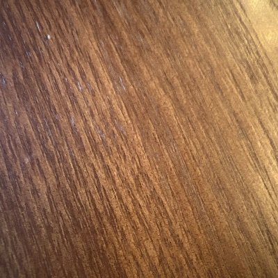 eH0qbU5AjBjDQTB's profile picture. 